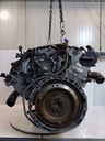 MTD-549638-1