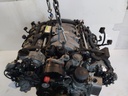 MTD-549638-2