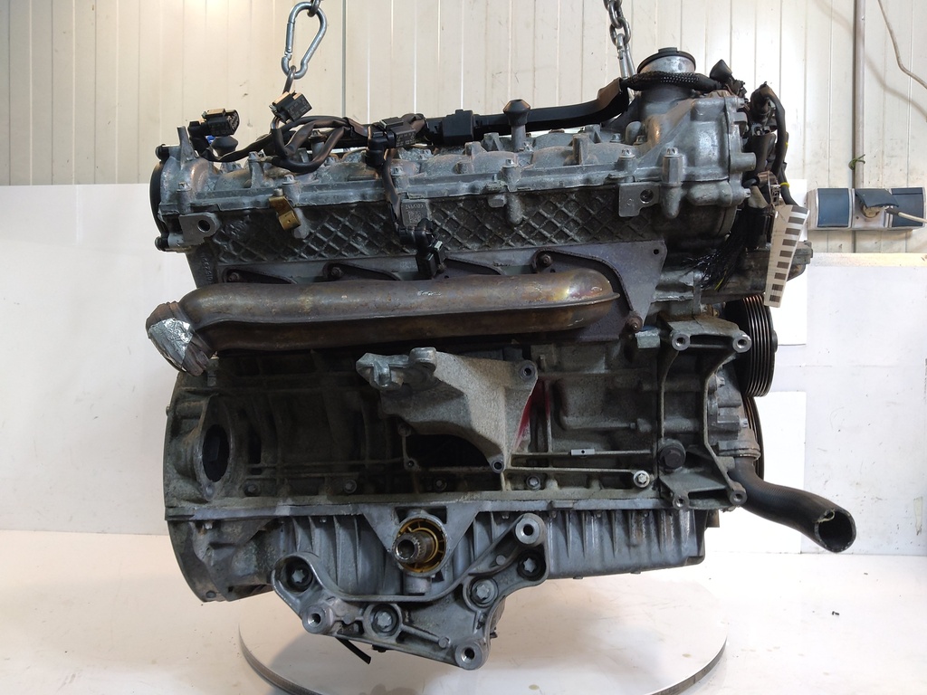 MTD-549638-4