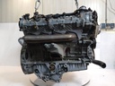 MTD-549638-4