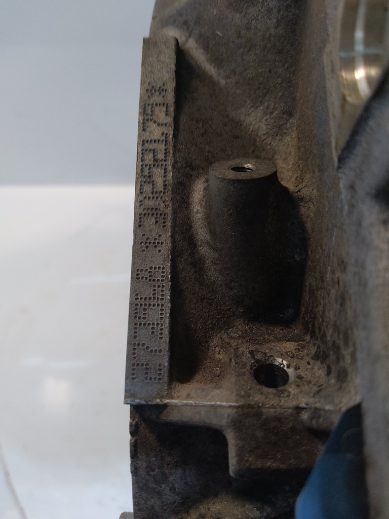 MTD-549638-5
