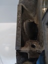 MTD-549638-5