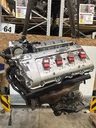 MTD-549647-1
