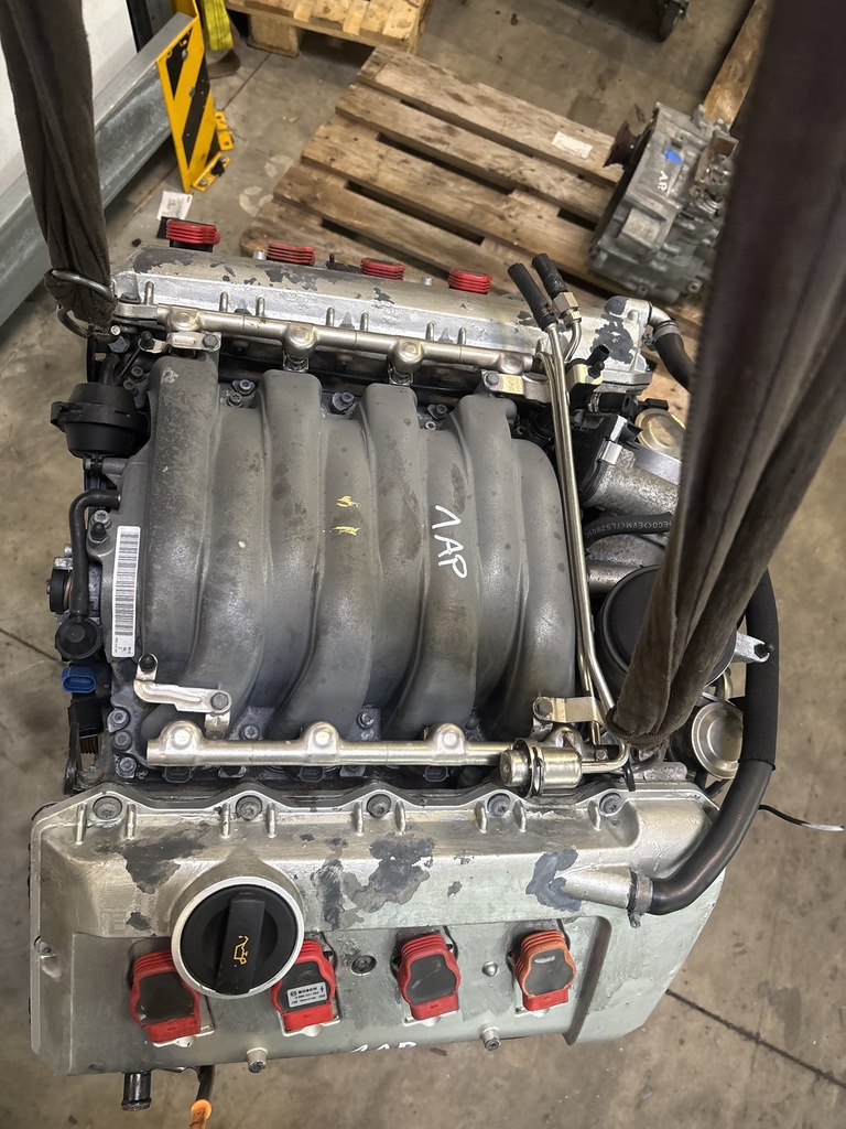 MTD-549647-3