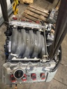 MTD-549647-3