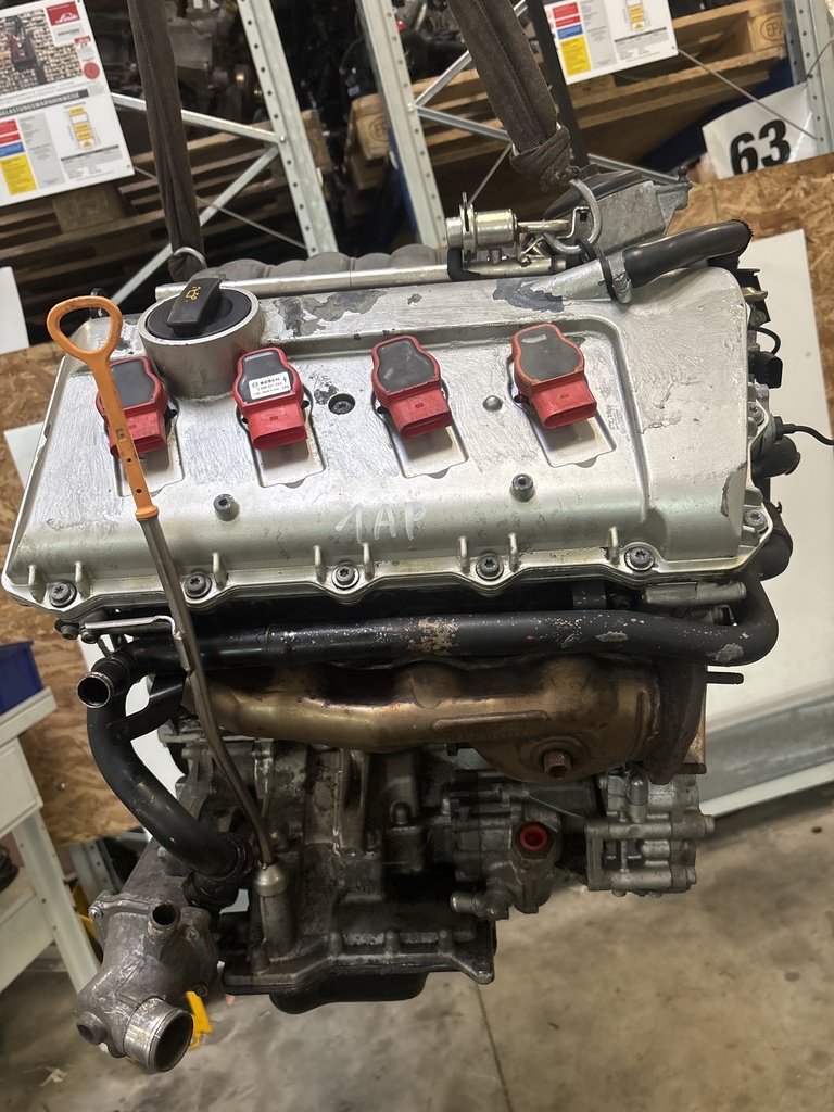 MTD-549647-4