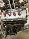 MTD-549647-4
