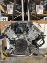 MTD-549647-5