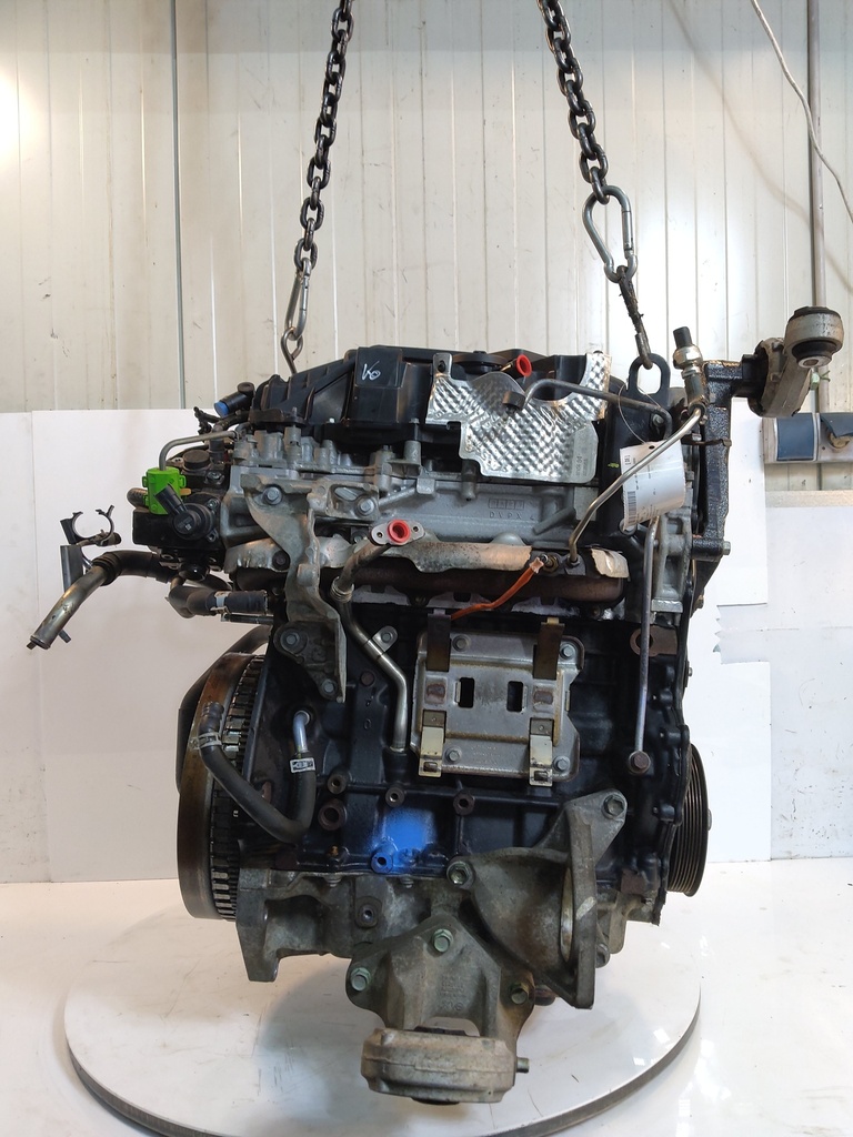 MTD-549782-1