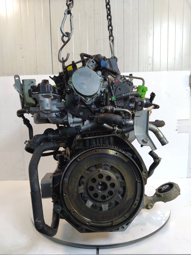 MTD-549782-2