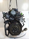 MTD-549782-2
