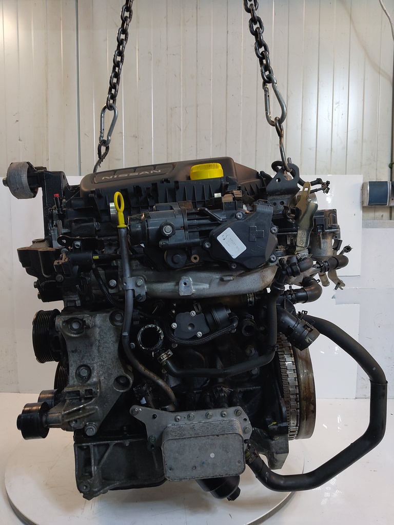 MTD-549782-4