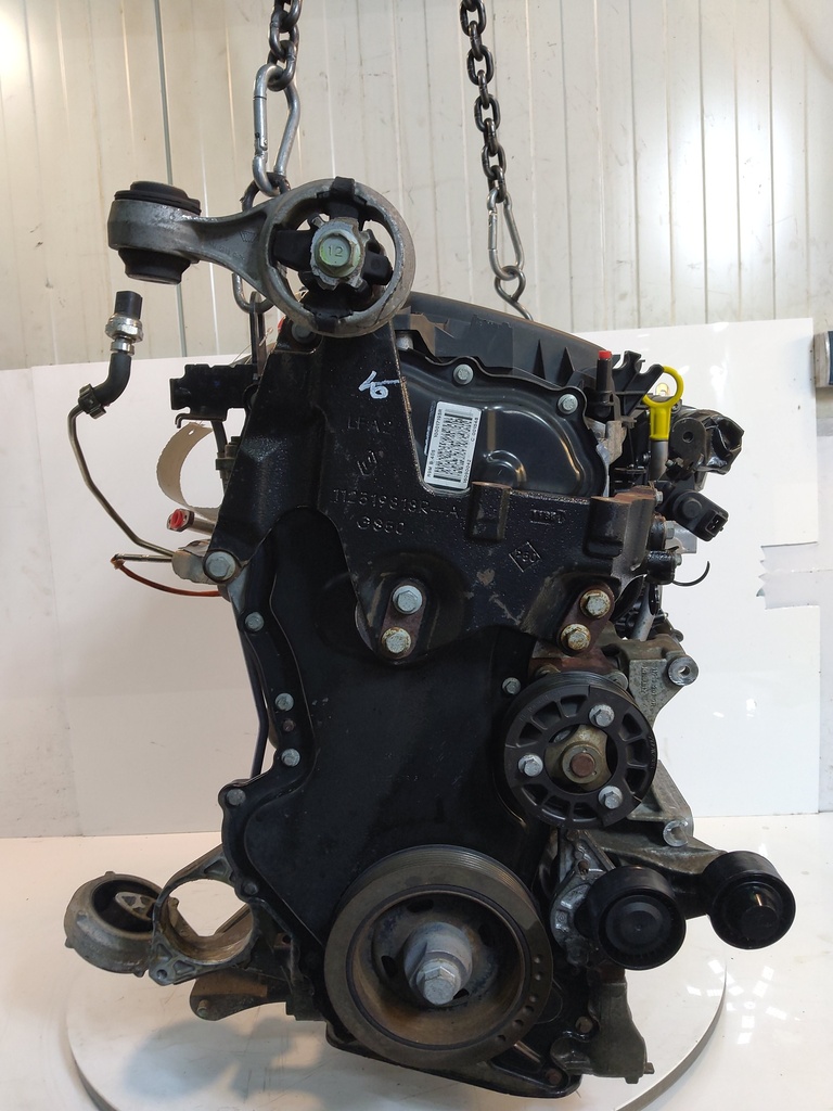 MTD-549782-5