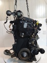 MTD-549782-5