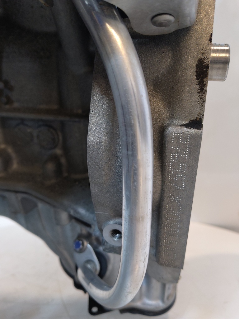 MTD-549656-1