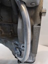 MTD-549656-1