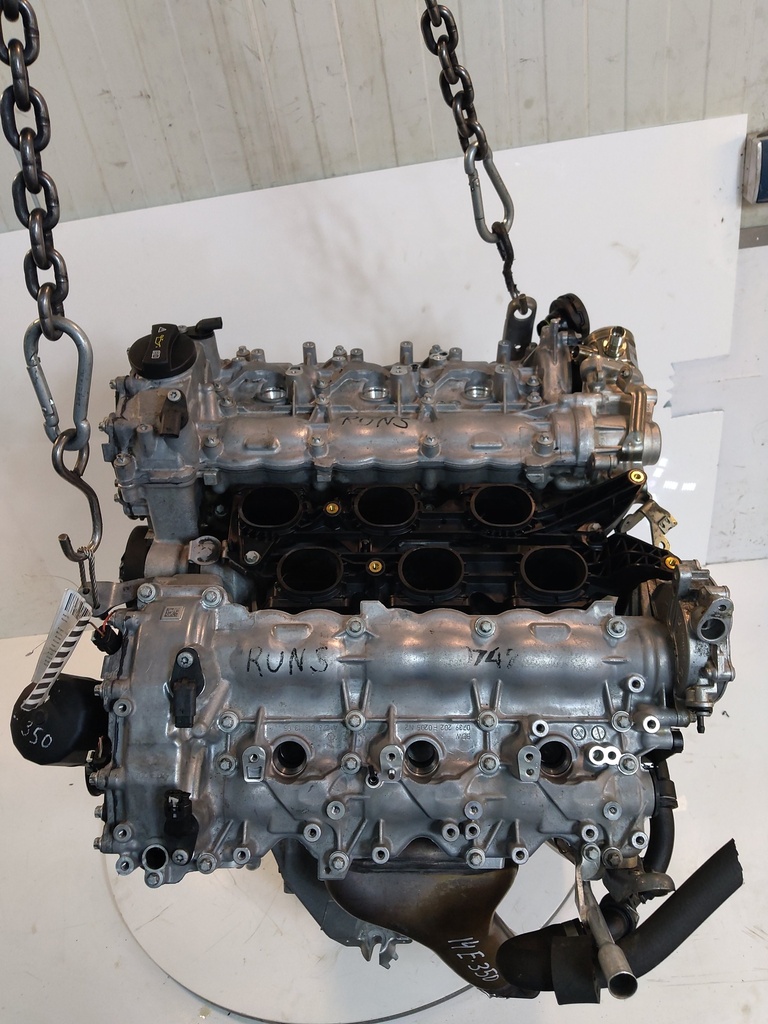 MTD-549656-2