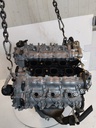 MTD-549656-2