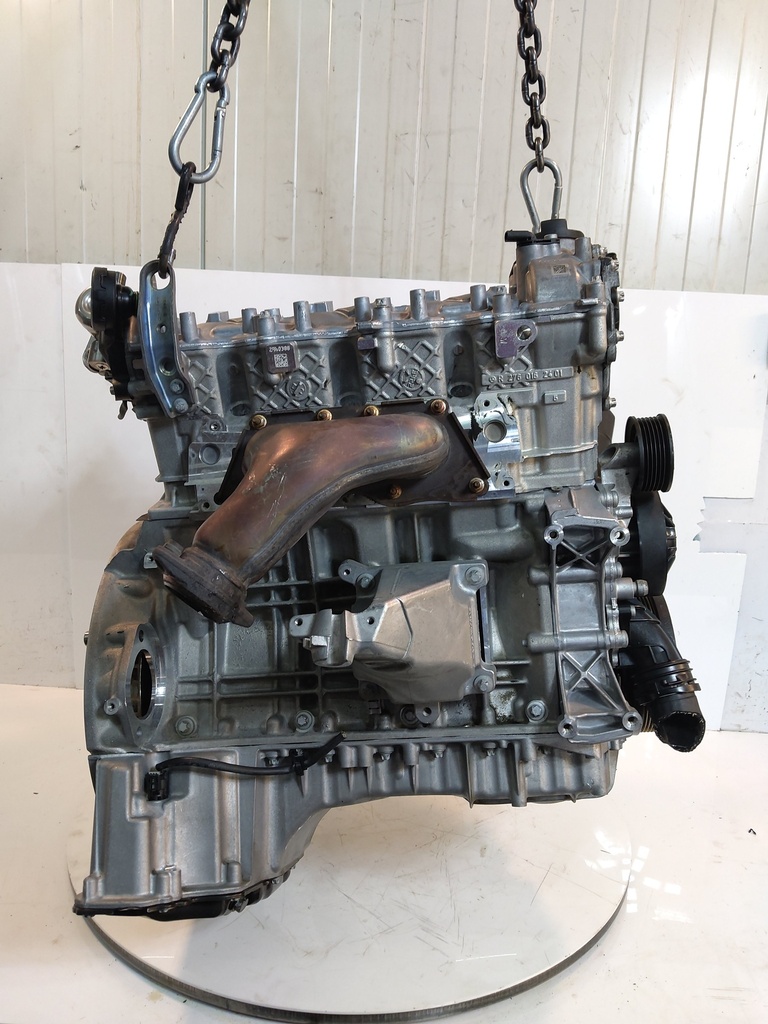 MTD-549656-3