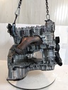 MTD-549656-3