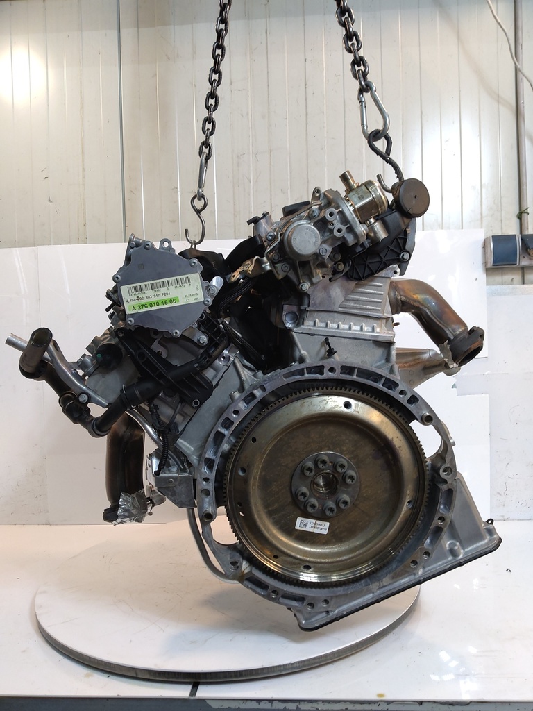 MTD-549656-5