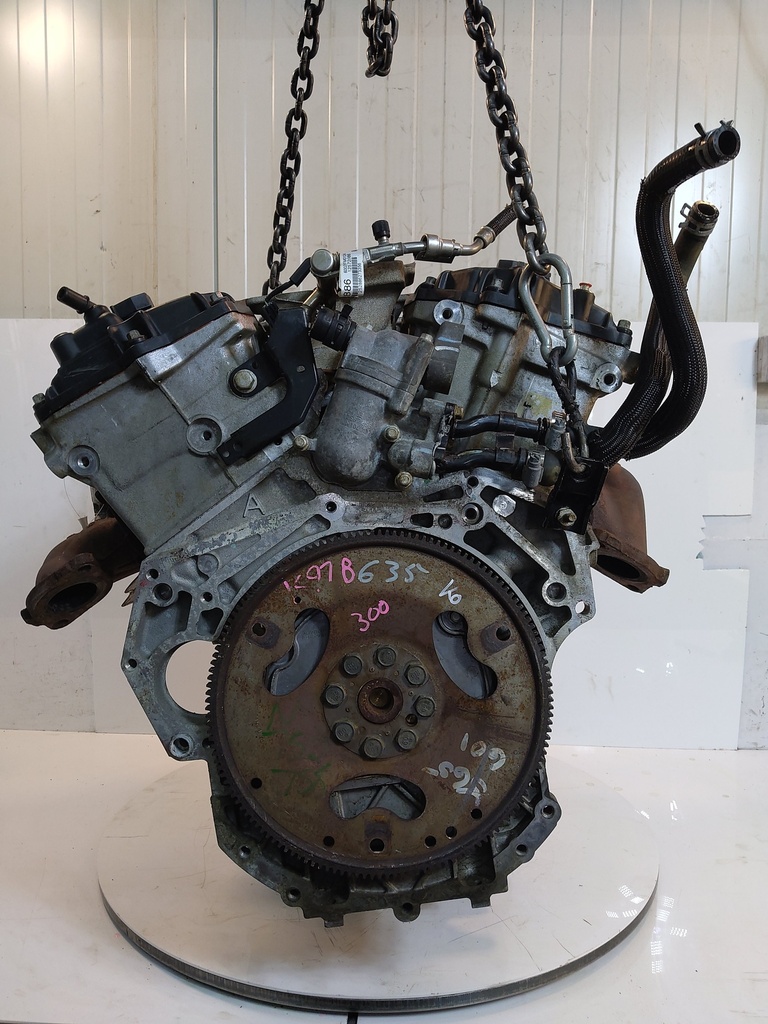 MTD-549759-1