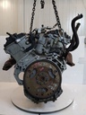 MTD-549759-1