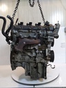 MTD-549759-2