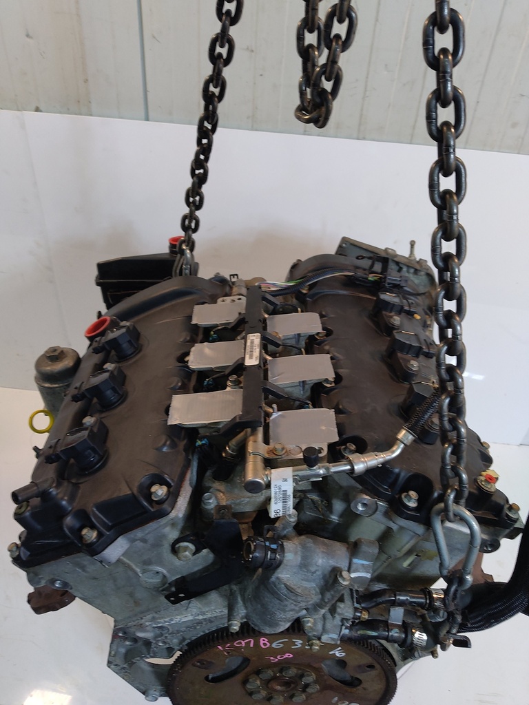 MTD-549759-3