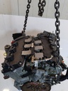 MTD-549759-3