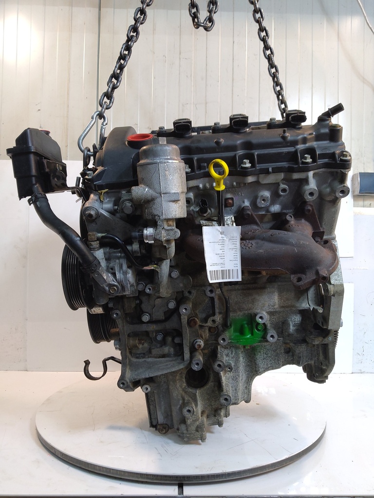 MTD-549759-4