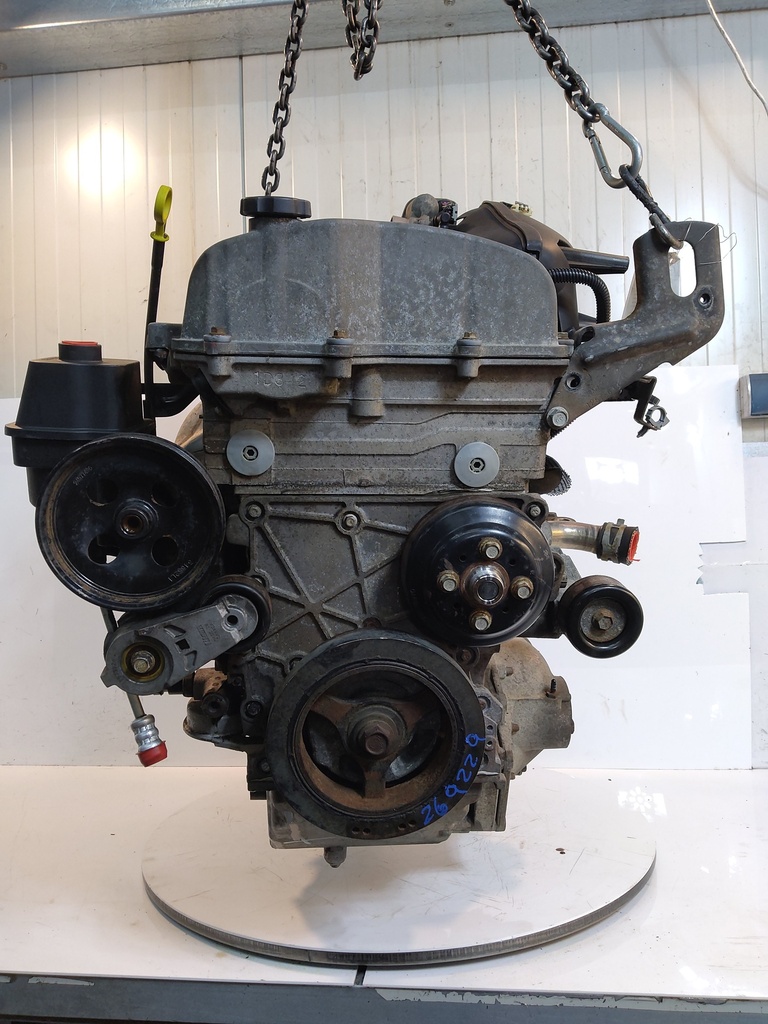 MTD-549643-1