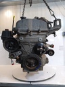 MTD-549643-1