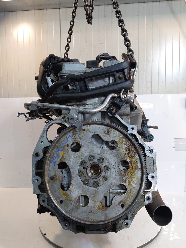 MTD-549643-2