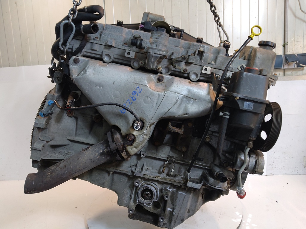 MTD-549643-3