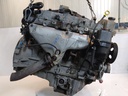 MTD-549643-3