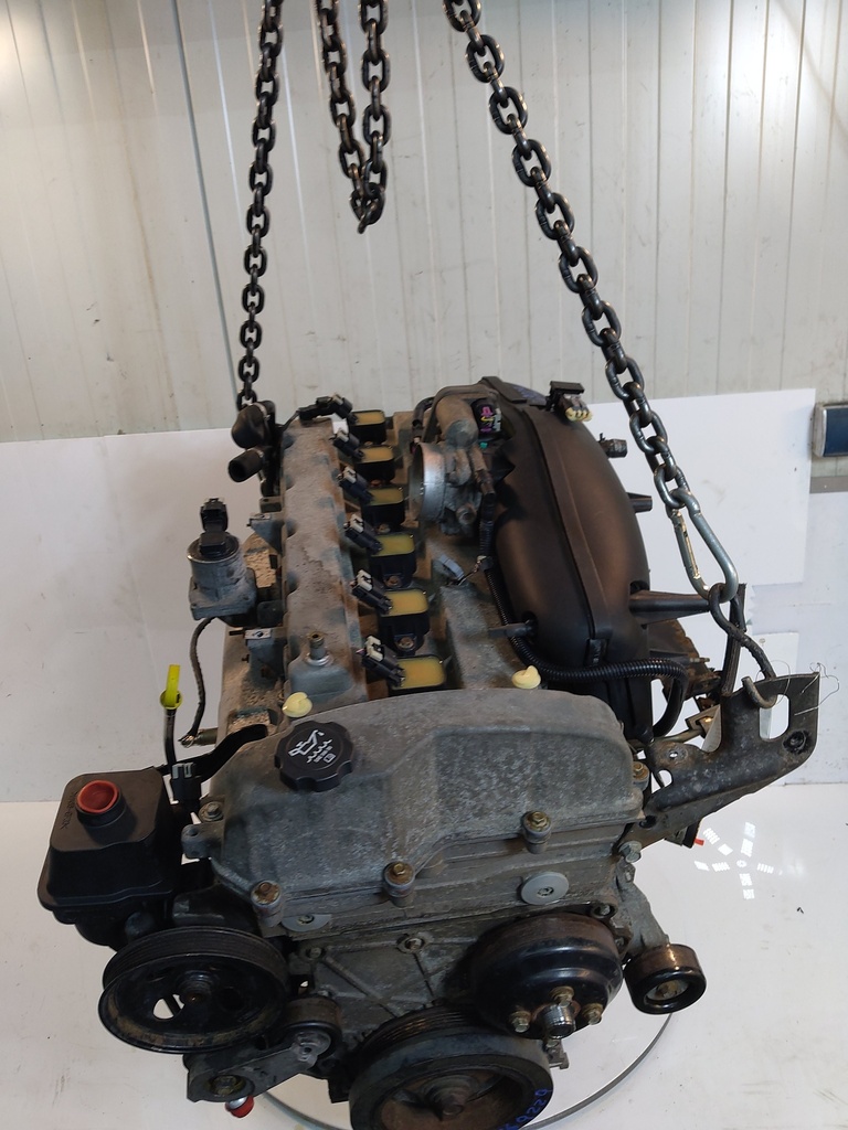 MTD-549643-5