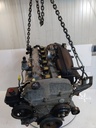 MTD-549643-5