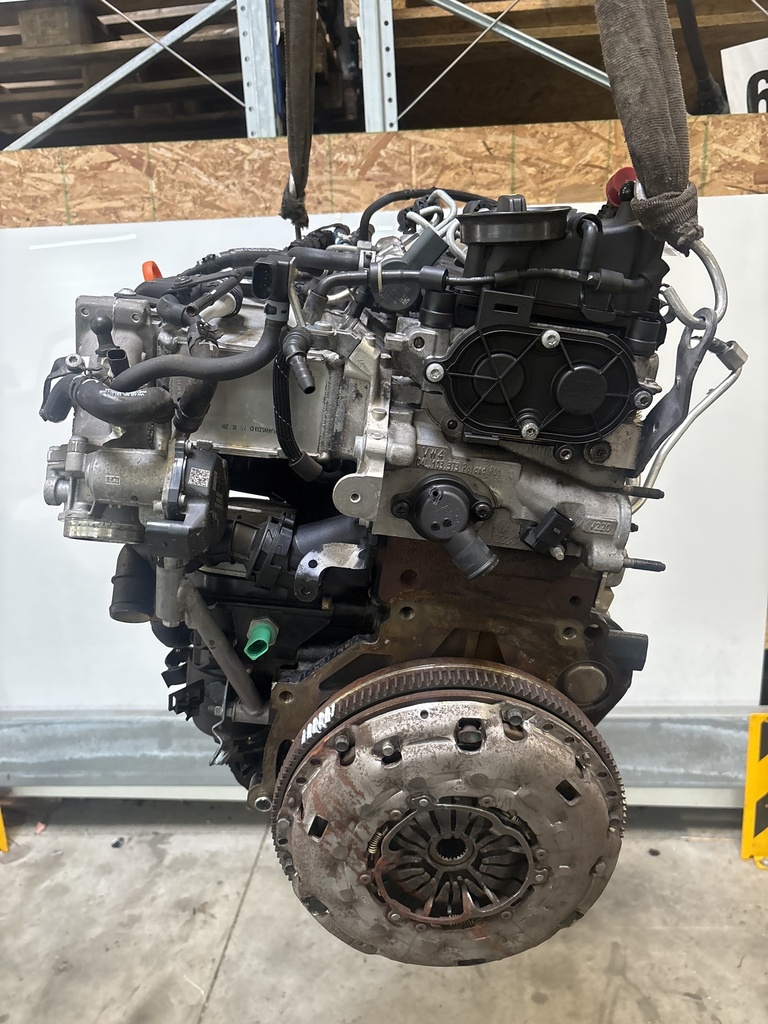 MTD-549758-3