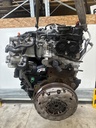 MTD-549758-3