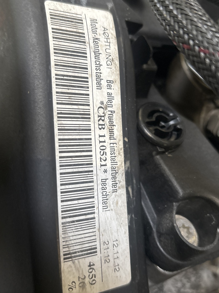 MTD-549758-4