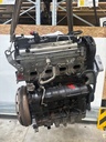 MTD-549758-5