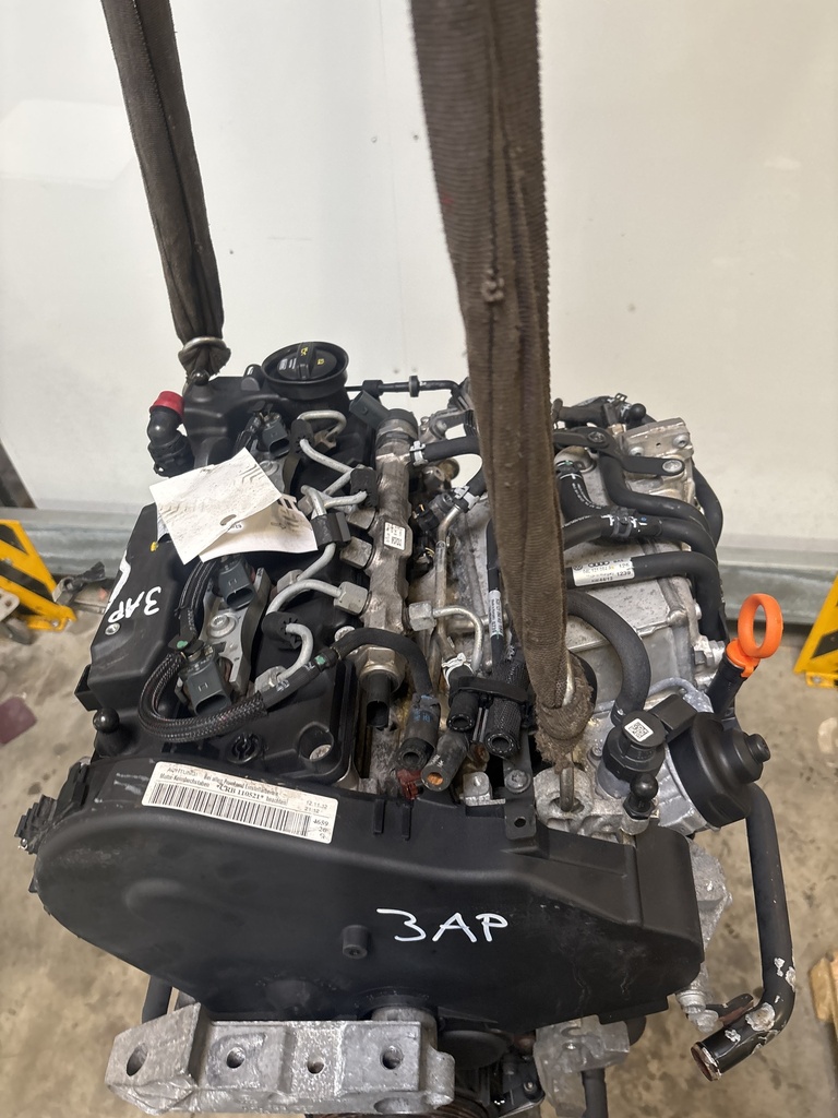 MTD-549758-6