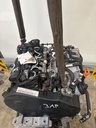 MTD-549758-6