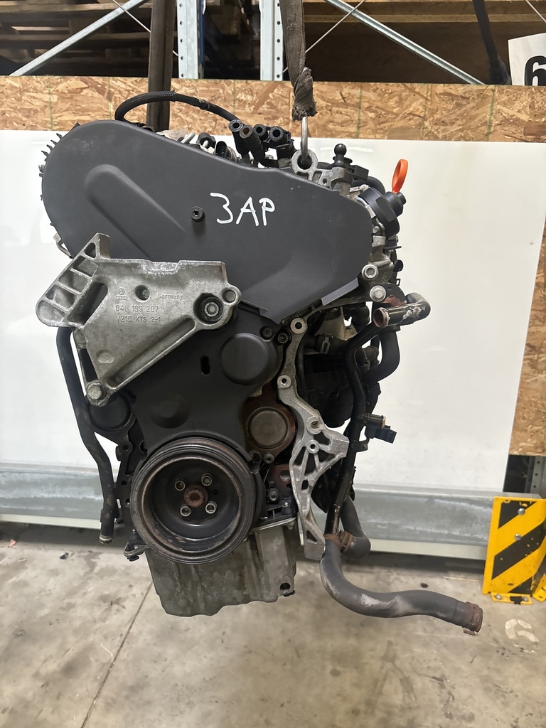 MTD-549758-7