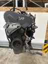 MTD-549758-7
