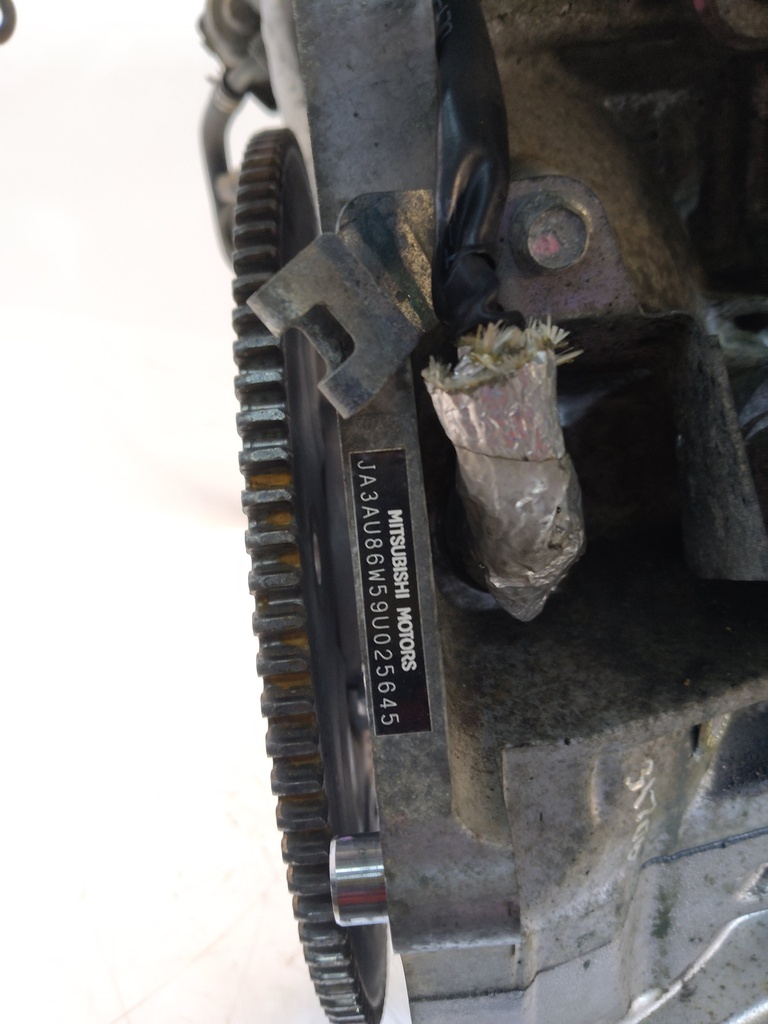 MTD-549763-1
