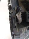 MTD-549763-1