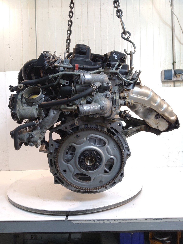 MTD-549763-2