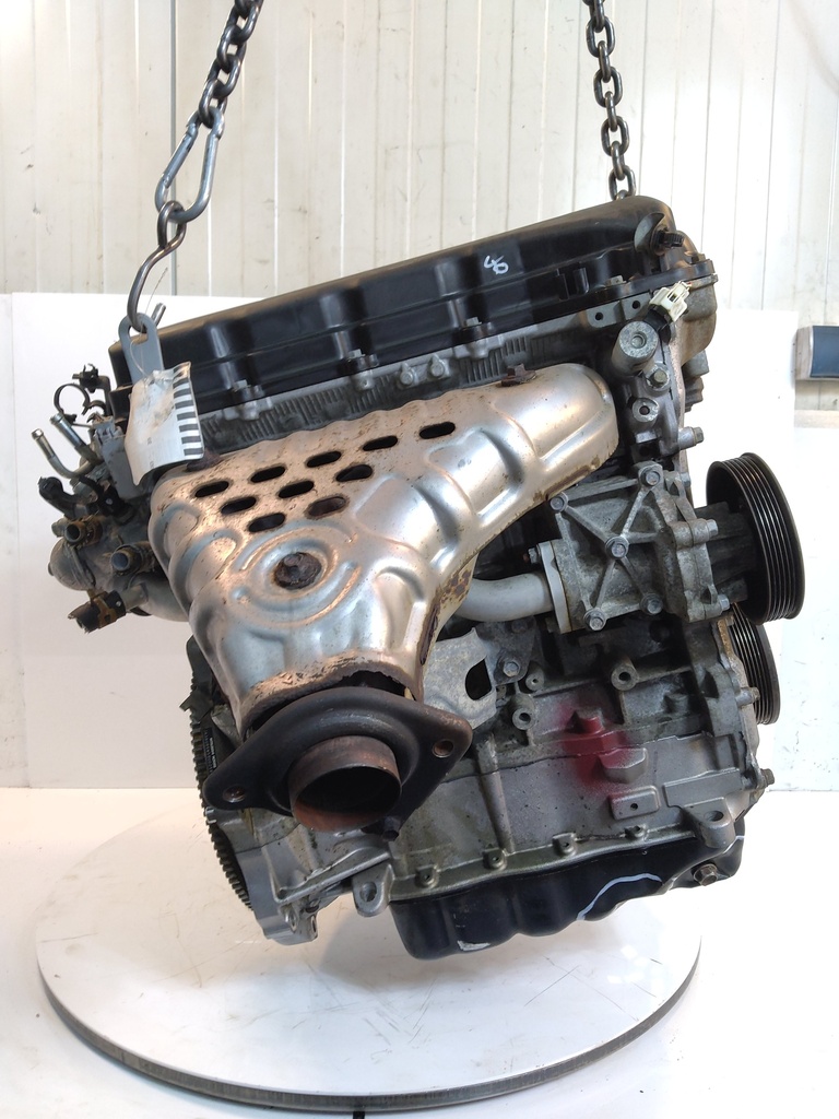 MTD-549763-3